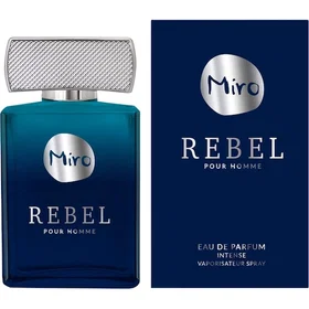 Miró Rebel edp 75ml