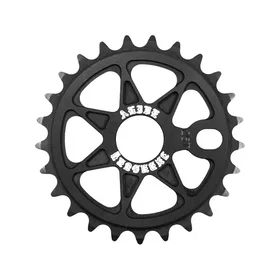 Alive Industry Seven Star Chainring 28t