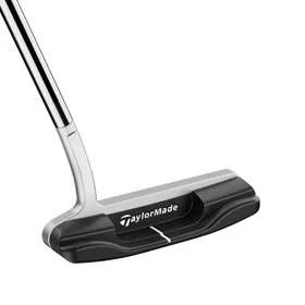 TaylorMade SYSTM2 Soto 92 Putter