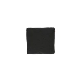 Trimm Copenhagen Square Cushion