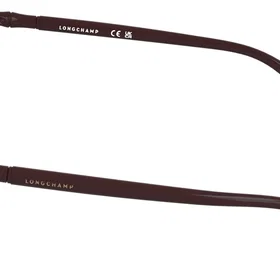 Longchamp LO2801 601