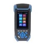 Lanview LVO-TEST Fiber Mini-Pro OTDR Tester
