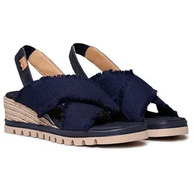 Toni Pons Aire Esparto Wedge (Women's)