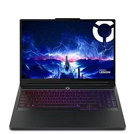 Lenovo Legion Pro 7 83F5000NUK 16" Core Ultra 9 275HX 32GB RAM 1TB SSD RTX 5070