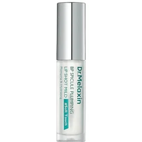 Dr.Melaxin BP Spicule Plumping Lip Shot Maxi Læbepomade