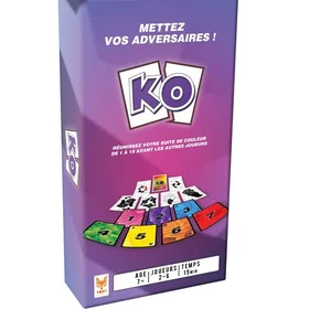 Topi Games Ko