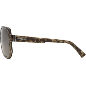 Vonzipper Roller