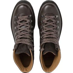 Hackett Verbier Hiker Booties (Herre)