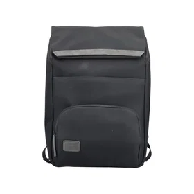 Rieker H5102