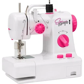 Sew Amazing TY6143