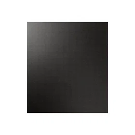 Samsung IF015H-E IF-E Series LED