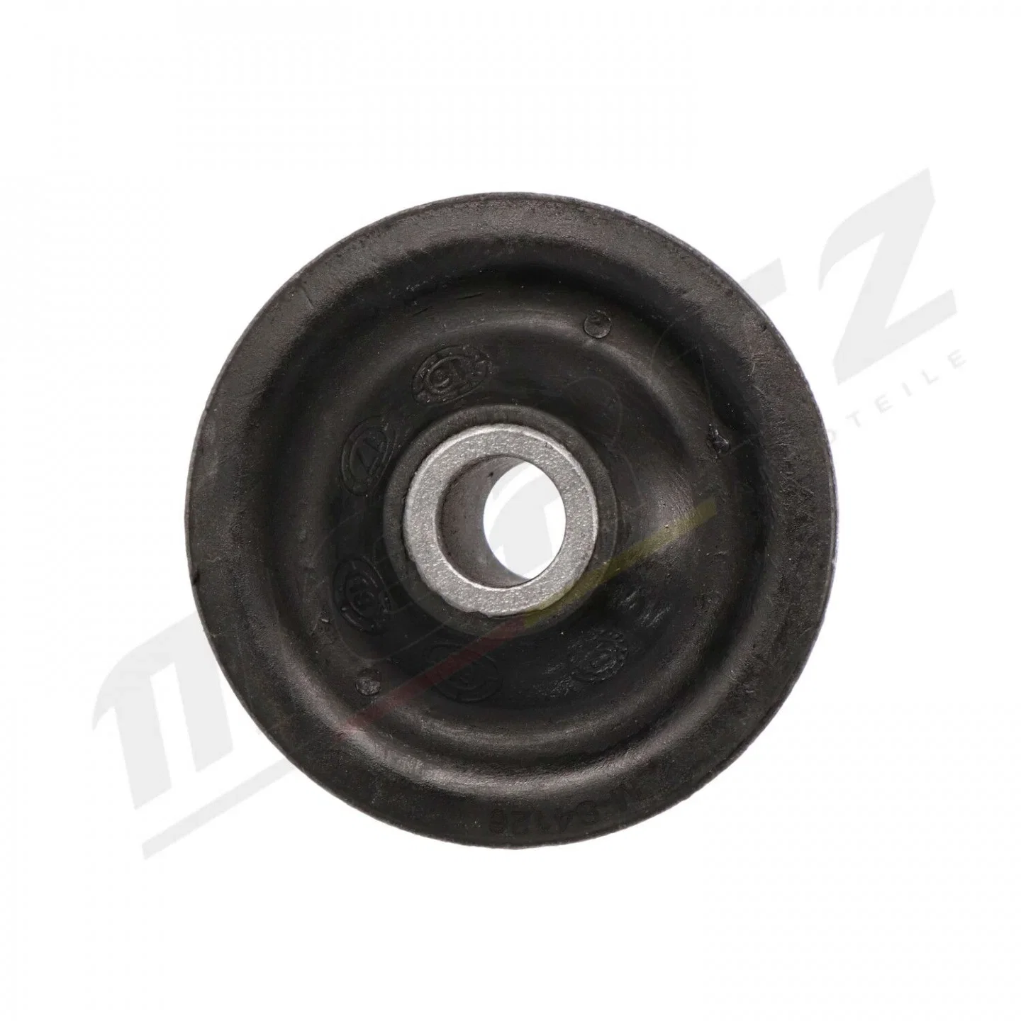 MERTZ M-S4126 Suspension Buffer