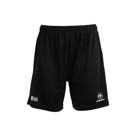 Unihoc Tampa Shorts