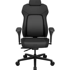 TX3 CORE360 Modern