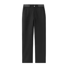 Röhnisch Warm Flex Chinos (Dam)