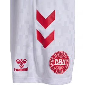 Hummel Shorts (Unisex)