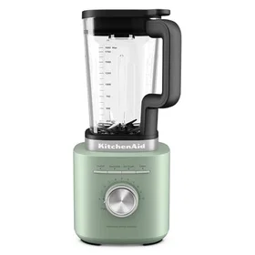 KitchenAid 5KSB2071
