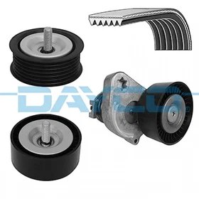 Dayco rem KPV1228