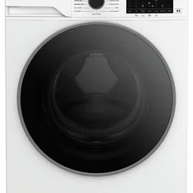 Hotpoint HBD1781ANTISTAINUK (White)