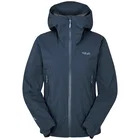 Rab Downpour Light Jacket (Women's)
