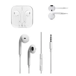 EssentielB écouteurs in-ear