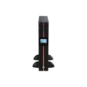 Vertiv Liebert GXE3-3000IRT2UXL 3kVA 2700W