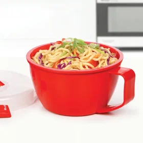 Sistema Klip It 0.94L Storage Container SI1109