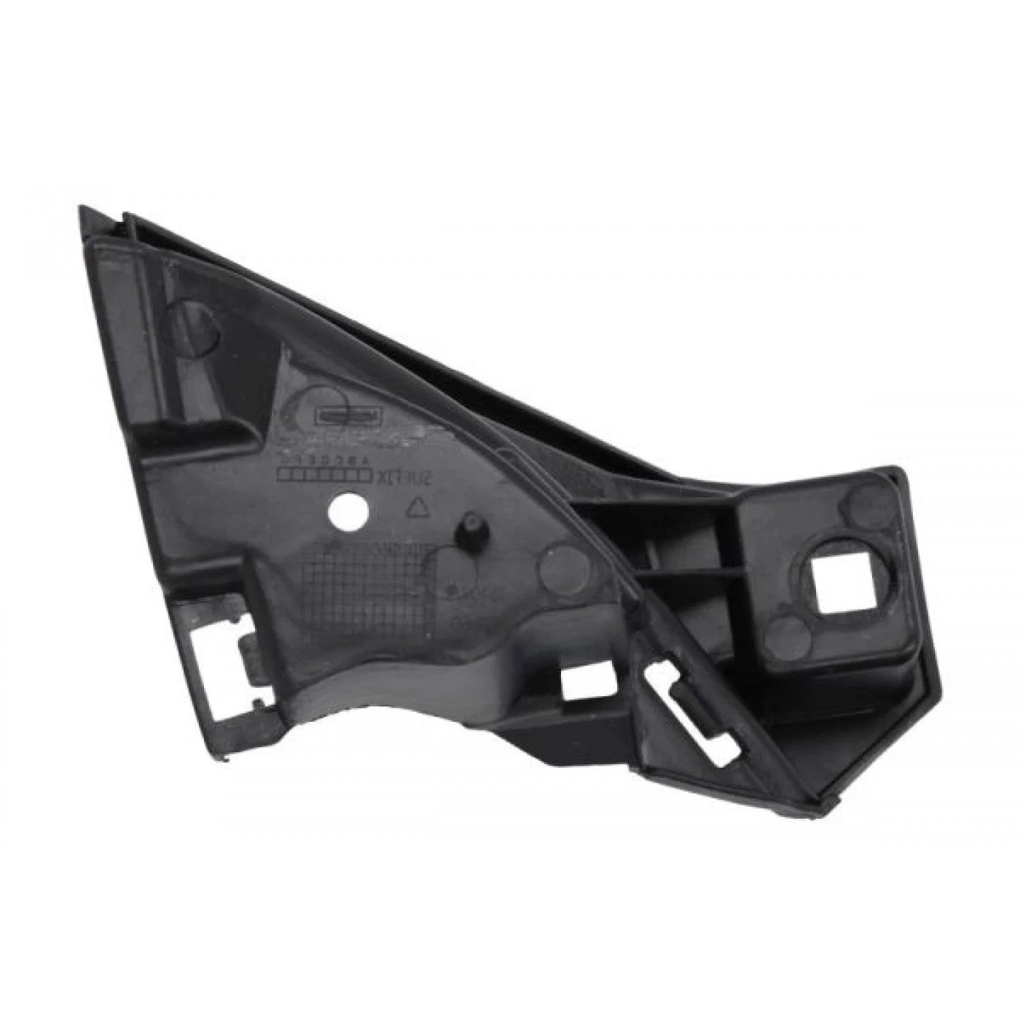 Blic Auxiliary Light (6502-07-2566919P)