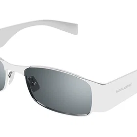 Saint Laurent SL 738