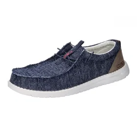 CMP Joy Urban Shoe (Homme)