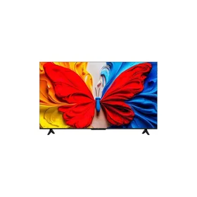 TCL 50" 4K Ultra HD QLED Smart TV - 55A300W-UK