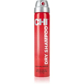 CHI Torrschampo 74 g