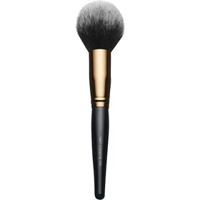 PAT McGRATH LABS Pensel Skin Fetish Sublime Perfection Pinceau à Poudre
