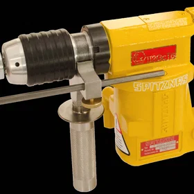 Spitznas SDS+ 2J