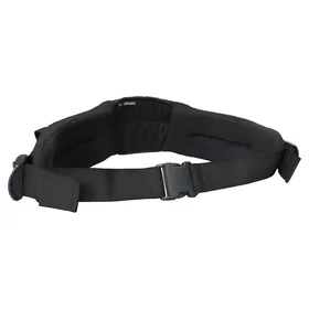 Bach Expedition Lite Mare Bälte