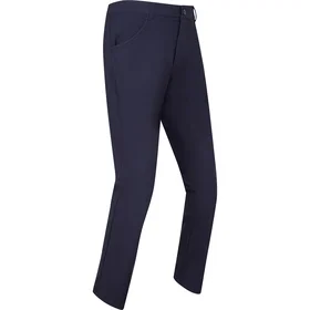 FootJoy Termoseries Bukser (Dame)