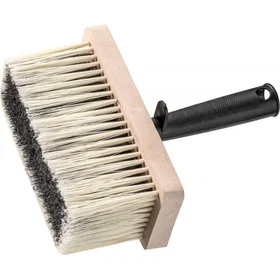 Colorexpert Scrub Brush 170mm