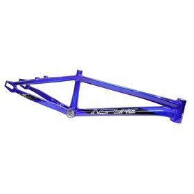 Inspyre Concorde V2 Ram