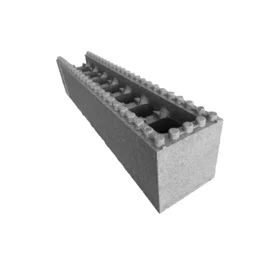 Vartdal Wall System H250