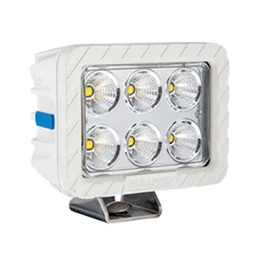 Kent 60º Beam Led Projector