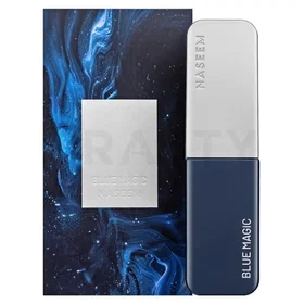 Naseem Blue Magic edt 80ml