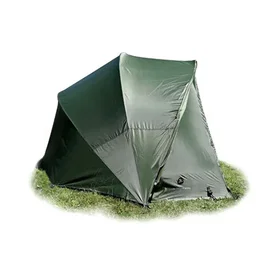 Carp Spirit Blax Ultralite Winter (1)