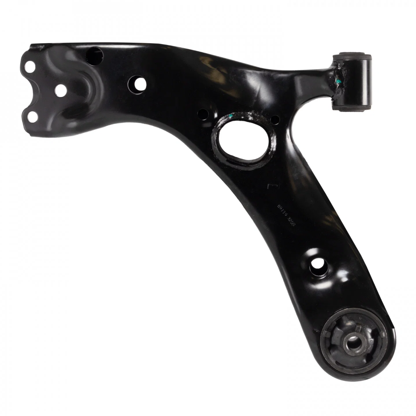 Blue Print ADBP860016 Control Arm