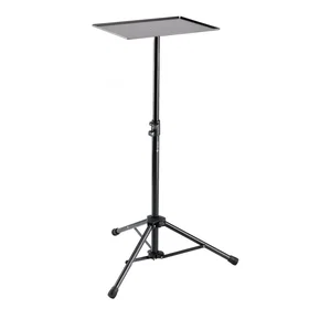 König & Meyer 12151 Laptop Stand