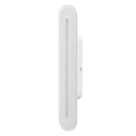 Osram Orbis (400mm)