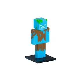 Minecraft S2 Figure Assortment 2260MC