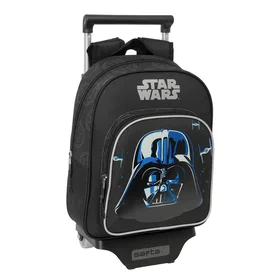Safta Star Wars Rebellion