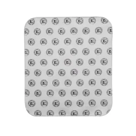 BG Chiffons Microfibres Entretien Universel