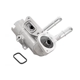 Vemo V51-99-0013