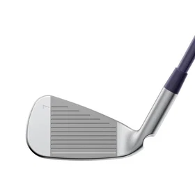 Ping G Le4 Iron (Femme)